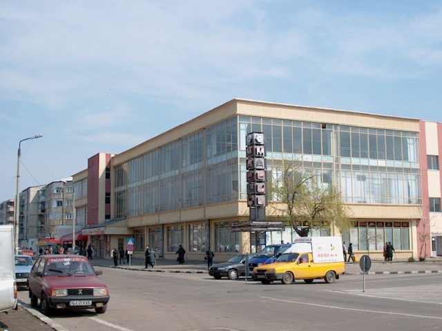 Photograph